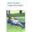 Le pape des escargots_0