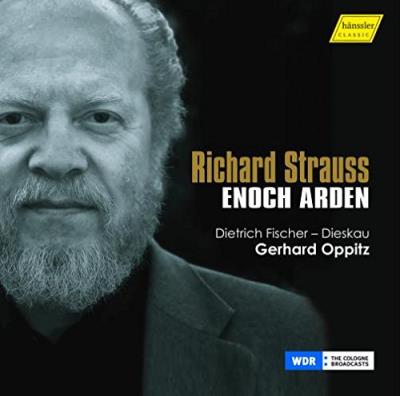 Enoch arden op 38