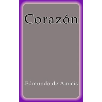 Corazón - 1