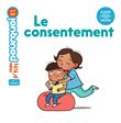 Le consentement