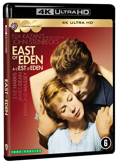 A-l-est-d-Eden-Blu-ray-4K-Ultra-HD.jpg