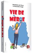 Vie de mère