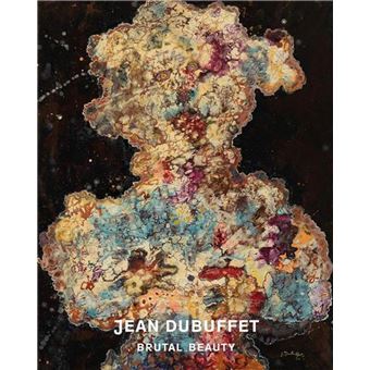 Jean Dubuffet