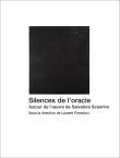Silences de l'oracle