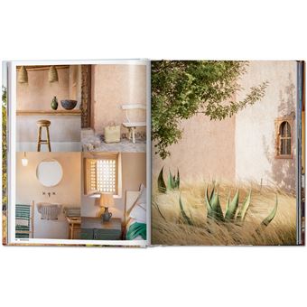 Great Escapes Africa. The Hotel Book