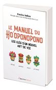 Le manuel du Ho'oponopono