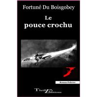Le pouce crochu