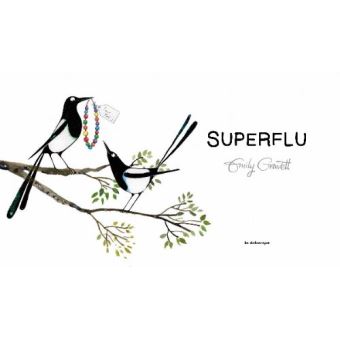 Superflu