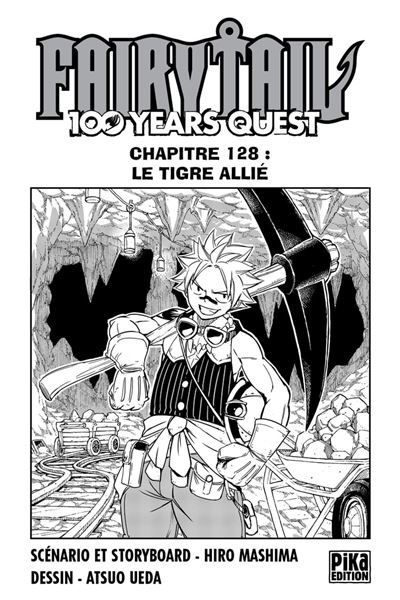 Fairy Tail 24 Manga eBook by Hiro Mashima - EPUB Book