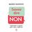 Savoir dire non_0