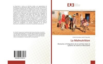 La malnutrition