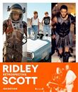 Ridley Scott - Rétrospective