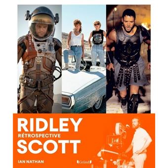 Top 5 : Ridley Scott - Page 2 Ridley-Scott-Retrospective
