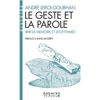 Le Fil du temps Ethnologie et préhistoire (1935-1970
