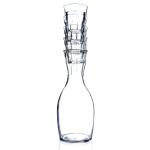 French Carafe Royal VKB