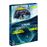 En Eaux Troubles + En Eaux Très Troubles [DVD]