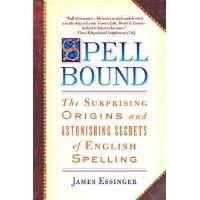 Spellbound