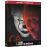 ÇaÇa Edition Spéciale Fnac Blu-ray_0