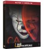 Ça Edition Spéciale Fnac Blu-ray