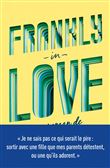 Frankly in love