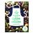 Le grand livre Marabout des légumes_0