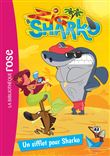 Zig et Sharko 04 - Un sifflet pour Sharko
