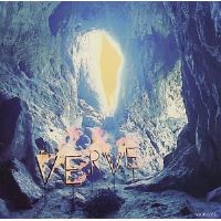 A storm in heaven - The Verve - CD album - Achat & prix | fnac