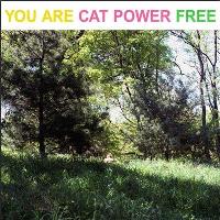 You Are Free - LP