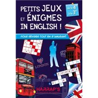 Cahiers De Vacances 4eme Vers La 3eme College Cap Livre Bd Soldes Fnac