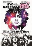 Syd Barret & les Pink Floyd