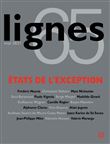 Revue Lignes