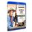 Winchester 73 Blu-ray_0