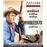 Winchester 73 Blu-ray_1