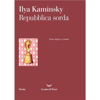 Repubblica sorda - 1