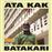 Batakari