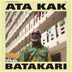 Batakari