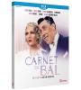 Un-carnet-de-bal-Blu-ray.jpg