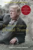BEAUTIFUL POETRY OF DONALD TRUMP