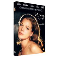 Romy, le film