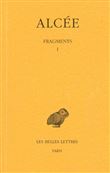 Fragments. Tome I et II