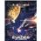 Les évadés de l'espace Blu-ray