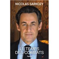 Le parrain : Sarko après Sarko, l'enquête - Etienne Girard, Laurent  Valdiguié - Seuil - Grand format - Librairie des Sciences-Politiques PARIS
