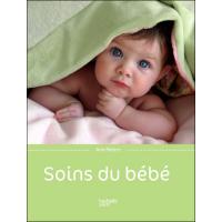 Soins du bébé