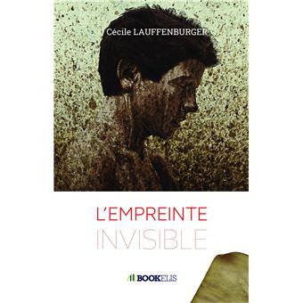 L'empreinte invisible