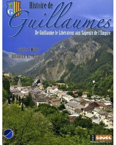 Histoire de Guillaumes