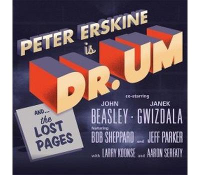 Dr. Um