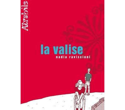La Valise