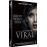 Viral DVD_0