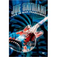 Satchurated - Blu-Ray - Blu-ray - Achat & prix | fnac