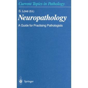 Neuropathology - 1